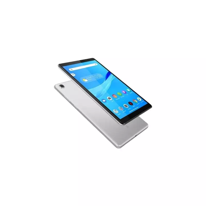 LENOVO TAB M8 GEN 2 MEDIATEK HELIO A22 2GB RAM 32GB ROM 8 INCH DISPLAY ANDROID TABLET-gallery-1