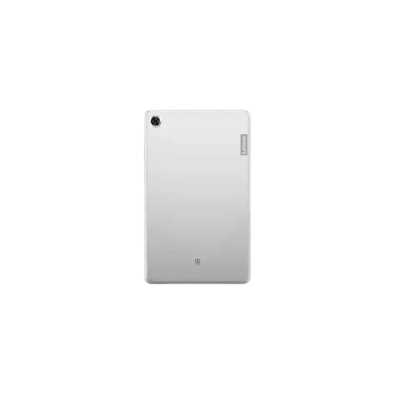 LENOVO TAB M8 GEN 2 MEDIATEK HELIO A22 2GB RAM 32GB ROM 8 INCH DISPLAY ANDROID TABLET-gallery-2