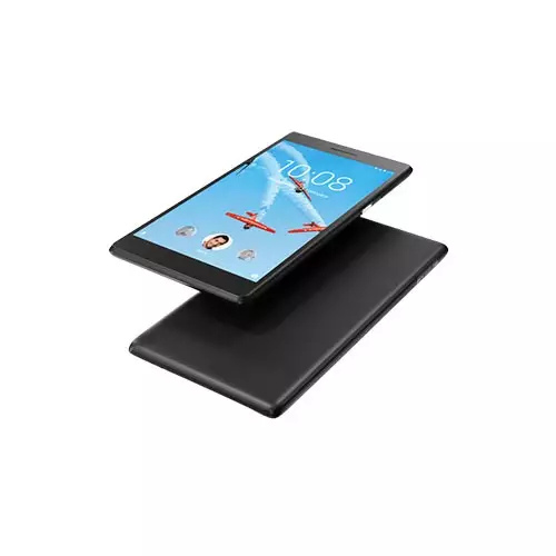 LENOVO TAB 7 TB-7504X MEDIATEK MT8161 2GB RAM 16GB ROM 7 INCH DISPLAY ANDROID TABLET-gallery-1