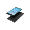 LENOVO TAB 7 TB-7504X MEDIATEK MT8161 2GB RAM 16GB ROM 7 INCH DISPLAY ANDROID TABLET-gallery-1
