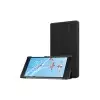 LENOVO TAB 7 TB-7504X MEDIATEK MT8161 2GB RAM 16GB ROM 7 INCH DISPLAY ANDROID TABLET-gallery-2