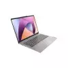 LENOVO IDEAPAD SLIM 5 14IAH8 INTEL CORE I5 12450H 12TH GEN 16GB DDR5 RAM 512GB SSD 14 INCH WUXGA IPS DISPLAY CLOUD GREY LAPTOP (83BF003VLK)-gallery-1