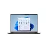 LENOVO IDEAPAD SLIM 5 14IAH8 INTEL CORE I5 12450H 12TH GEN 16GB DDR5 RAM 512GB SSD 14 INCH WUXGA IPS DISPLAY CLOUD GREY LAPTOP (83BF003VLK)-gallery-4