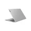 LENOVO IDEAPAD SLIM 5 14IAH8 INTEL CORE I5 12450H 12TH GEN 16GB DDR5 RAM 512GB SSD 14 INCH WUXGA IPS DISPLAY CLOUD GREY LAPTOP (83BF003VLK)-gallery-5