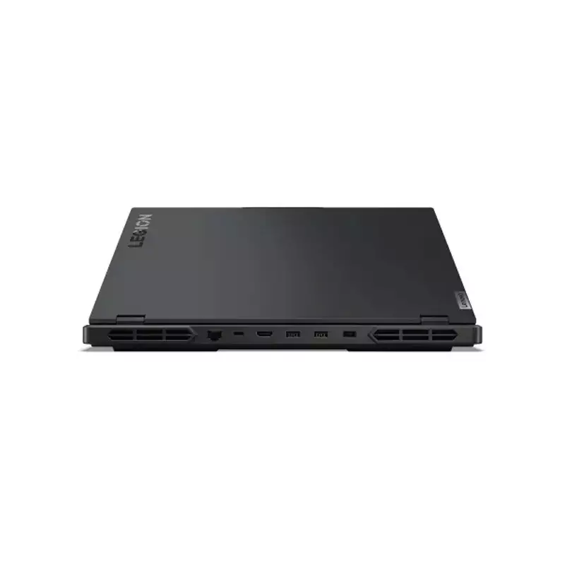 LENOVO LEGION PRO 5 16IRX8 INTEL CORE I7 13700HX 13TH GEN RTX 4060 8GB GRAPHICS 16GB DDR5 RAM 1TB SSD 16 INCH WQXGA 240HZ IPS DISPLAY ONYX GREY GAMING LAPTOP (82WK00K5LK)-gallery-4