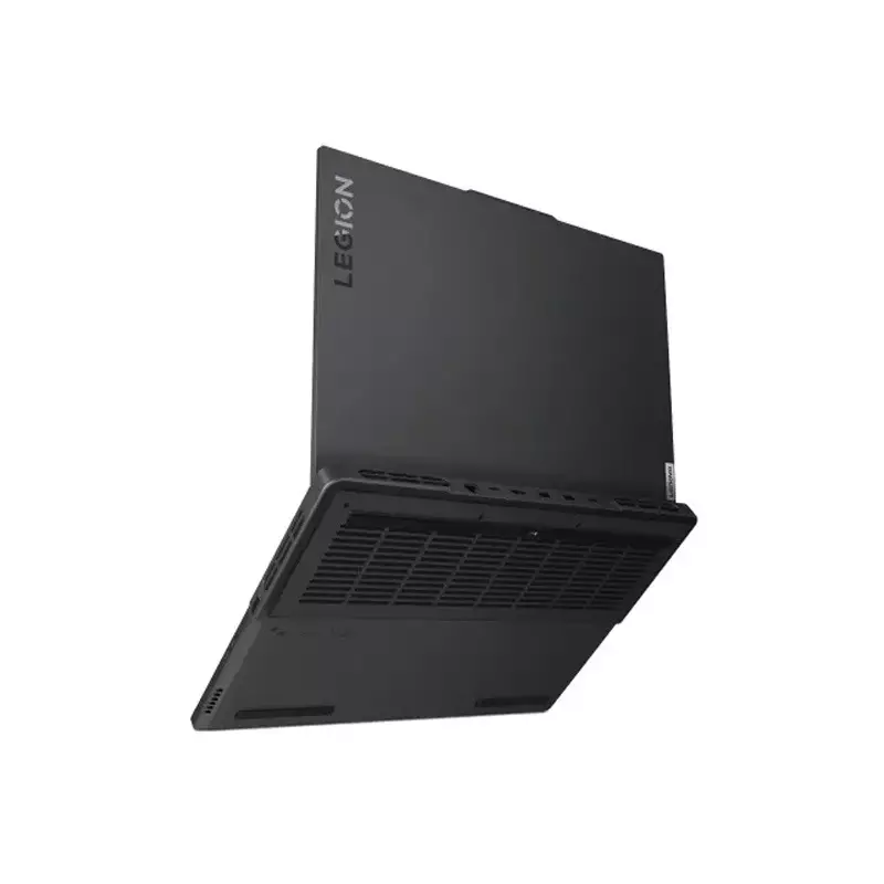LENOVO LEGION PRO 5 16IRX8 INTEL CORE I7 13700HX 13TH GEN RTX 4060 8GB GRAPHICS 16GB DDR5 RAM 1TB SSD 16 INCH WQXGA 240HZ IPS DISPLAY ONYX GREY GAMING LAPTOP (82WK00K5LK)-gallery-5
