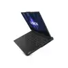 LENOVO LEGION PRO 5 16IRX8 INTEL CORE I7 13700HX 13TH GEN RTX 4060 8GB GRAPHICS 16GB DDR5 RAM 1TB SSD 16 INCH WQXGA 240HZ IPS DISPLAY ONYX GREY GAMING LAPTOP (82WK00K5LK)-gallery-2