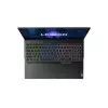 LENOVO LEGION PRO 5 16IRX8 INTEL CORE I7 13700HX 13TH GEN RTX 4060 8GB GRAPHICS 16GB DDR5 RAM 1TB SSD 16 INCH WQXGA 240HZ IPS DISPLAY ONYX GREY GAMING LAPTOP (82WK00K5LK)-gallery-3