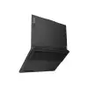 LENOVO LEGION PRO 5 16IRX8 INTEL CORE I7 13700HX 13TH GEN RTX 4060 8GB GRAPHICS 16GB DDR5 RAM 1TB SSD 16 INCH WQXGA 240HZ IPS DISPLAY ONYX GREY GAMING LAPTOP (82WK00K5LK)-gallery-5