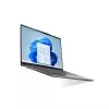 LENOVO YOGA SLIM 6 14IRH8 INTEL CORE I7 13700H 13TH GEN 16GB DDR5 RAM 512GB SSD 14 INCH WUXGA OLED DISPLAY STORM GREY LAPTOP (83E0001FLK)-gallery-2