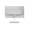 Lenovo L22i-40 21.5-inch 75Hz IPS FHD WLED Borderless Monitor-gallery-3