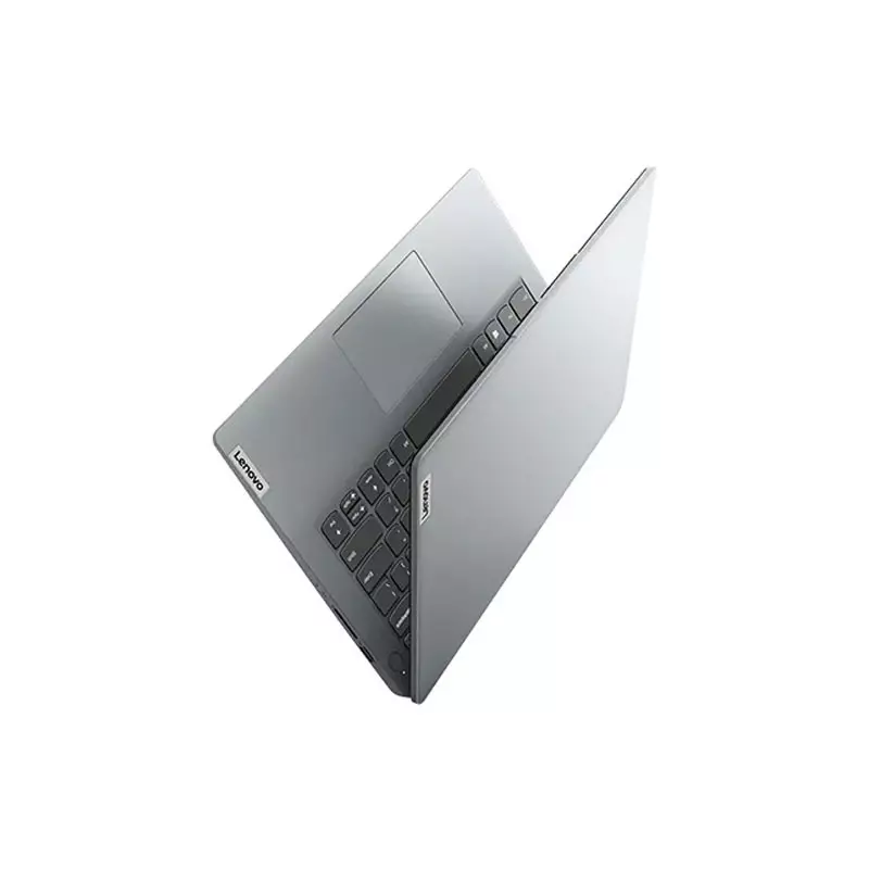 Lenovo IdeaPad Slim 1i Intel Celeron N4020 8GB RAM 256GB SSD 15.6 Inch FHD Display Cloud Grey Laptop-gallery-2