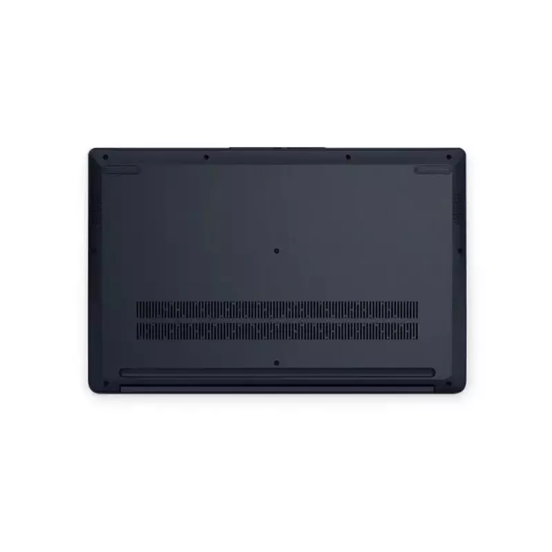 Lenovo IdeaPad Slim 1i Intel Celeron N4020 8GB RAM 256GB SSD 15.6 Inch FHD Display Cloud Grey Laptop-gallery-3