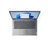 Lenovo IdeaPad Slim 1i Intel Celeron N4020 8GB RAM 256GB SSD 15.6 Inch FHD Display Cloud Grey Laptop-gallery-1