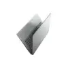 Lenovo IdeaPad Slim 1i Intel Celeron N4020 8GB RAM 256GB SSD 15.6 Inch FHD Display Cloud Grey Laptop-gallery-2