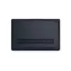 Lenovo IdeaPad Slim 1i Intel Celeron N4020 8GB RAM 256GB SSD 15.6 Inch FHD Display Cloud Grey Laptop-gallery-3