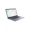 Lenovo IdeaPad SLIM 3i Intel Core i3 1215U 12th Gen 8GB RAM 256GB SSD 14 Inch FHD Display Misty Blue Laptop (82RJ00E5IN)-gallery-1