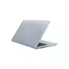 Lenovo IdeaPad SLIM 3i Intel Core i3 1215U 12th Gen 8GB RAM 256GB SSD 14 Inch FHD Display Misty Blue Laptop (82RJ00E5IN)-gallery-2