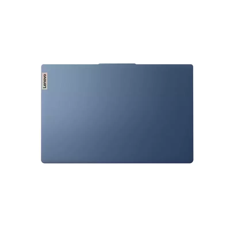 Lenovo IdeaPad Slim 3i 15IRH8 Intel Core i5 13420H 13th Gen 8GB DDR5 RAM 512GB SSD 15.6 Inch FHD Display Abyss Blue Laptop (83EM002DLK)-gallery-4