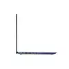 Lenovo IdeaPad Slim 3i 15IRH8 Intel Core i5 13420H 13th Gen 8GB DDR5 RAM 512GB SSD 15.6 Inch FHD Display Abyss Blue Laptop (83EM002DLK)-gallery-3
