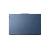 Lenovo IdeaPad Slim 3i 15IRH8 Intel Core i5 13420H 13th Gen 8GB DDR5 RAM 512GB SSD 15.6 Inch FHD Display Abyss Blue Laptop (83EM002DLK)-gallery-4