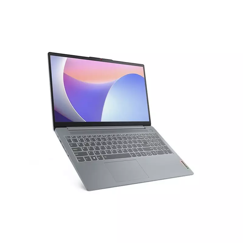 Lenovo IdeaPad Slim 3i 15IRU8 Core i3 13th Gen 15.6-Inch FHD 256GB SSD Laptop-gallery-1