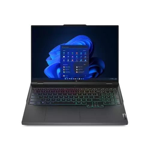 Lenovo Legion PRO 7i 16IRX8H Core i9 13th Gen RTX 4090 16-Inch 240Hz Gaming Laptop