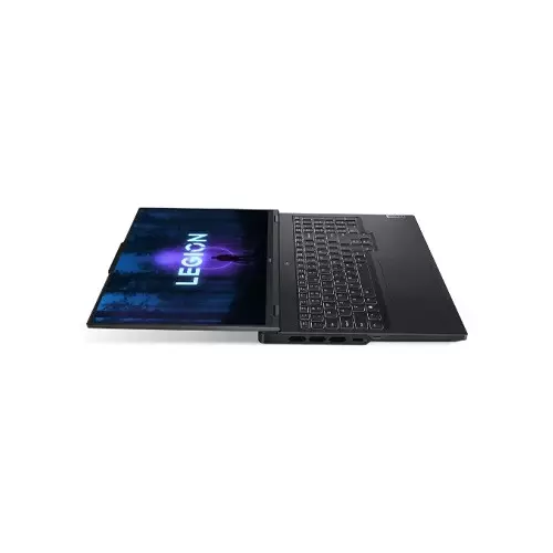 Lenovo Legion PRO 7i 16IRX8H Core i9-13900HX 13th Gen RTX 4080 Gaming Laptop-gallery-3