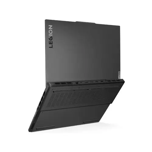 Lenovo Legion PRO 7i 16IRX8H Core i9-13900HX 13th Gen RTX 4080 Gaming Laptop-gallery-5
