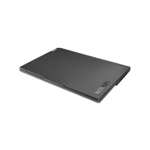 Lenovo Legion PRO 7i 16IRX8H Core i9-13900HX 13th Gen RTX 4080 Gaming Laptop-gallery-6