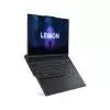 Lenovo Legion PRO 7i 16IRX8H Core i9-13900HX 13th Gen RTX 4080 Gaming Laptop-gallery-1