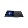 Lenovo Legion PRO 7i 16IRX8H Core i9-13900HX 13th Gen RTX 4080 Gaming Laptop-gallery-3