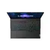 Lenovo Legion PRO 7i 16IRX8H Core i9-13900HX 13th Gen RTX 4080 Gaming Laptop-gallery-4