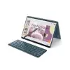 Lenovo Yoga Book 9i 13IRU8 Core i7 13th Gen 13.3-Inch Dual OLED Touch Display Laptop-gallery-1