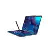 Lenovo Yoga Book 9i 13IRU8 Core i7 13th Gen 13.3-Inch Dual OLED Touch Display Laptop-gallery-2