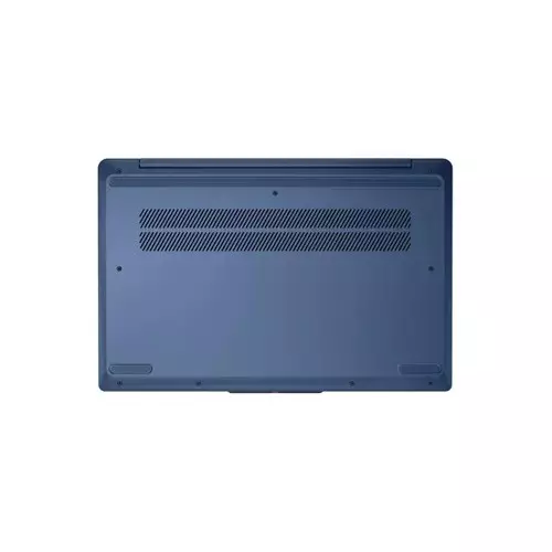 Lenovo IdeaPad Slim 3 14ABR8 Ryzen 7 7730U 14-Inch FHD Abyss Blue Laptop-gallery-2