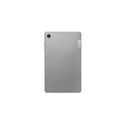 Lenovo Tab M8 Gen 4 Mediatek MT8768 Helio A22 3GB RAM 32GB ROM 8 Inch Display Android Tablet-gallery-2