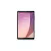 Lenovo Tab M8 Gen 4 Mediatek MT8768 Helio A22 3GB RAM 32GB ROM 8 Inch Display Android Tablet-gallery-1