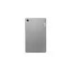 Lenovo Tab M8 Gen 4 Mediatek MT8768 Helio A22 3GB RAM 32GB ROM 8 Inch Display Android Tablet-gallery-2