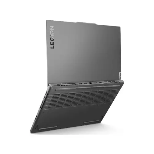 Lenovo Legion Slim 5 16IRH8 Core I7 13th Gen RTX 4060 16-Inch WQXGA 165Hz Gaming Laptop-gallery-4