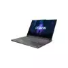 Lenovo Legion Slim 5 16IRH8 Core I7 13th Gen RTX 4060 16-Inch WQXGA 165Hz Gaming Laptop-gallery-1