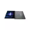 Lenovo Legion Slim 5 16IRH8 Core I7 13th Gen RTX 4060 16-Inch WQXGA 165Hz Gaming Laptop-gallery-2