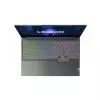Lenovo Legion Slim 5 16IRH8 Core I7 13th Gen RTX 4060 16-Inch WQXGA 165Hz Gaming Laptop-gallery-3