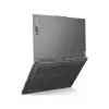Lenovo Legion Slim 5 16IRH8 Core I7 13th Gen RTX 4060 16-Inch WQXGA 165Hz Gaming Laptop-gallery-4