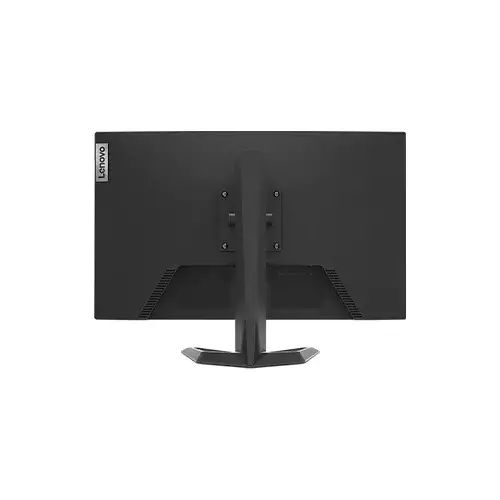 Lenovo G27-30 27 inch VA FHD 165Hz Gaming Monitor-gallery-2