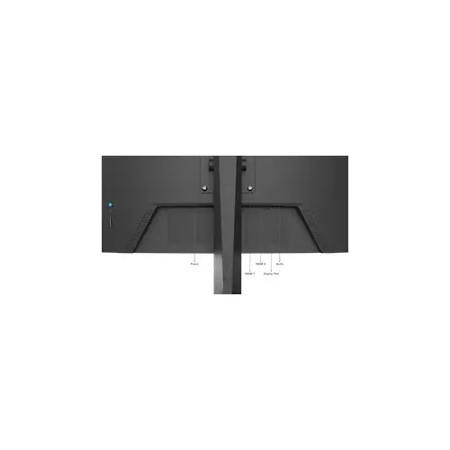 Lenovo G32qc-30 32 Inch VA QHD Curve 165 Hz Gaming Monitor-gallery-3