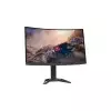 Lenovo G32qc-30 32 Inch VA QHD Curve 165 Hz Gaming Monitor-gallery-1