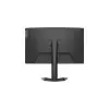 Lenovo G32qc-30 32 Inch VA QHD Curve 165 Hz Gaming Monitor-gallery-2