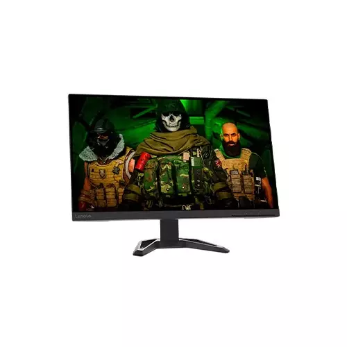 Lenovo G27-30q 27 inch VA QHD 165Hz Gaming Monitor-gallery-1