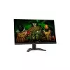 Lenovo G27-30q 27 inch VA QHD 165Hz Gaming Monitor-gallery-1